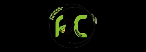 Farm 2 Community