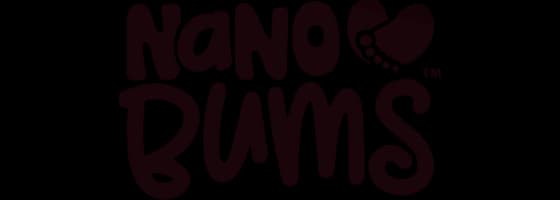 Nano Bums